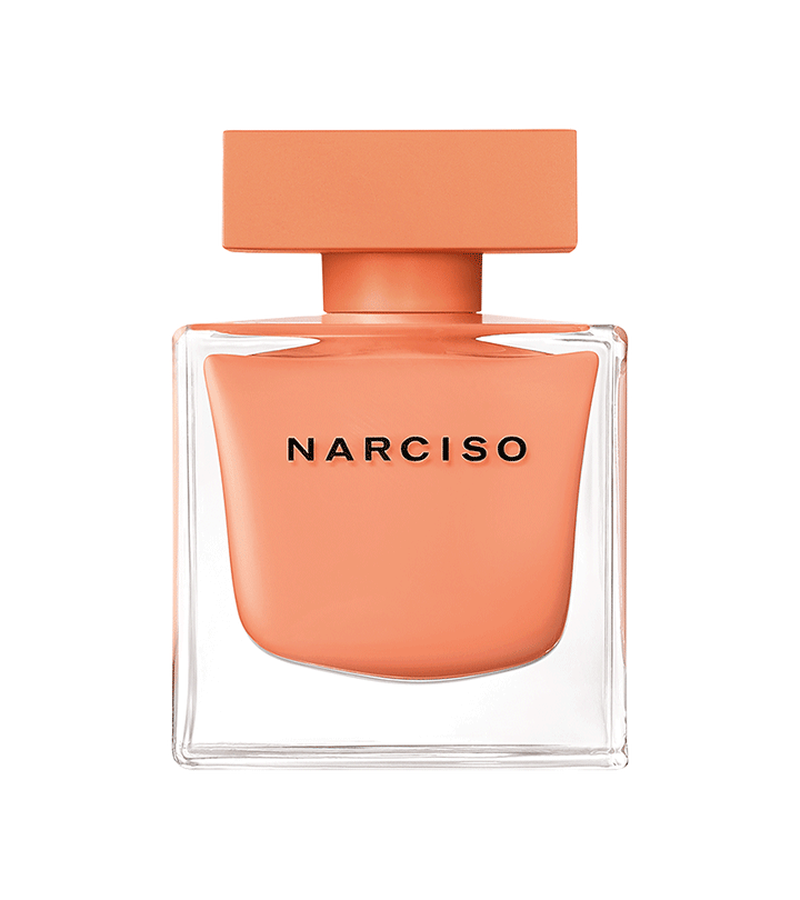 NARCISO