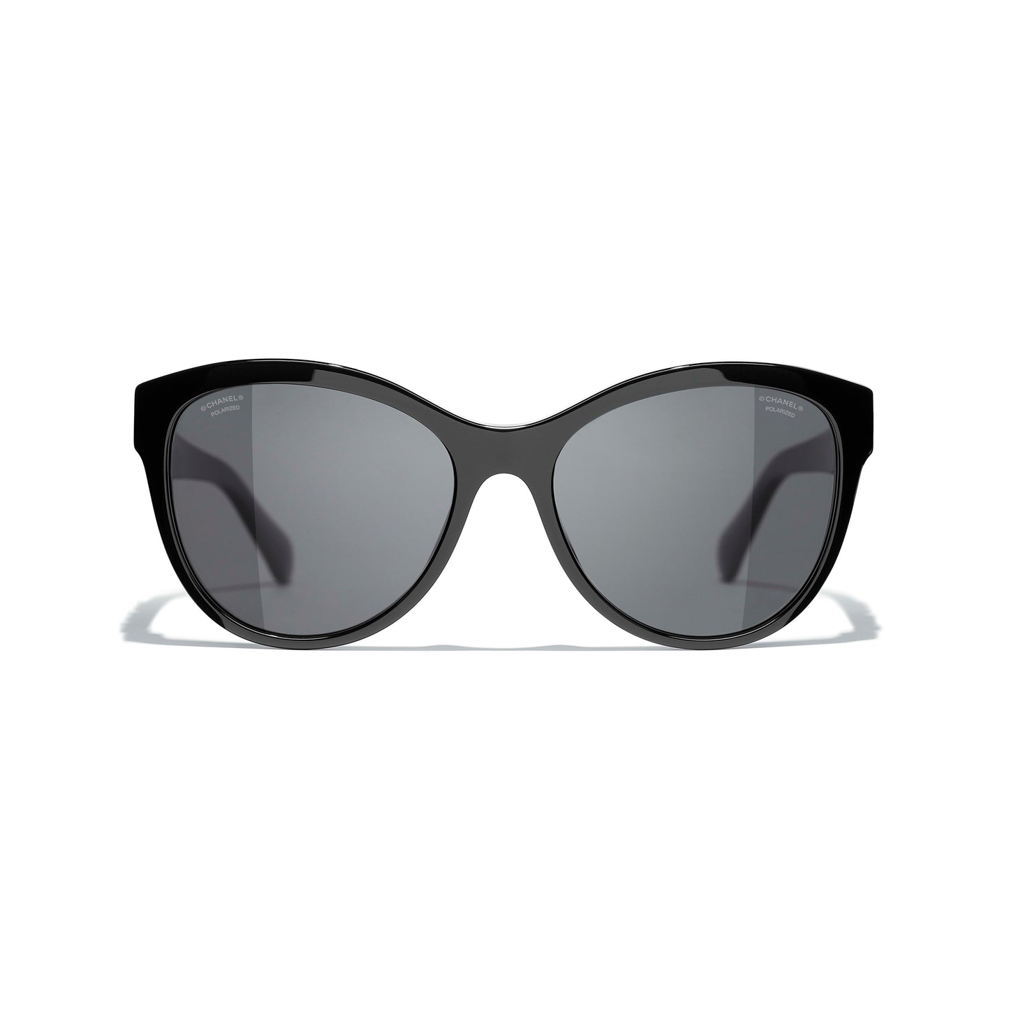 PANTOS SUNGLASSES