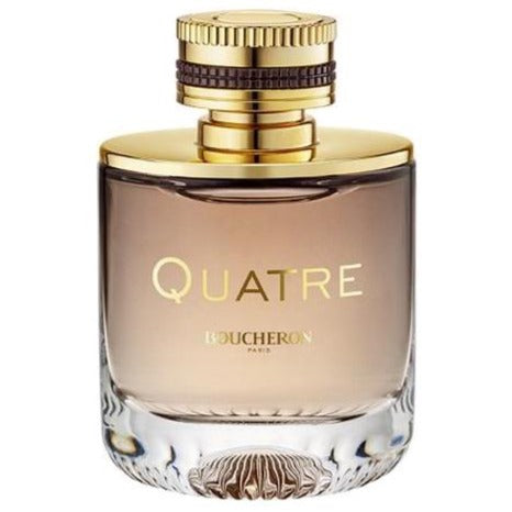 Boucheron Quatre Absolue de Nuit Eau de Parfum