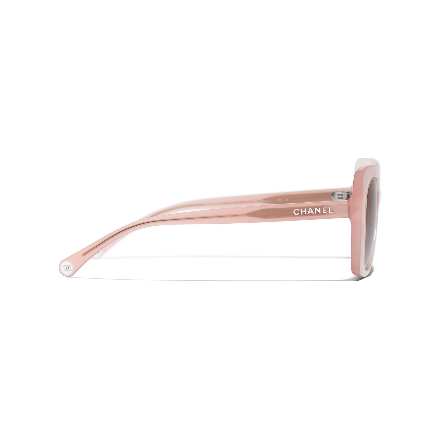 RECTANGLE SUNGLASSES