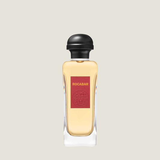 Rocabar Eau de toilette