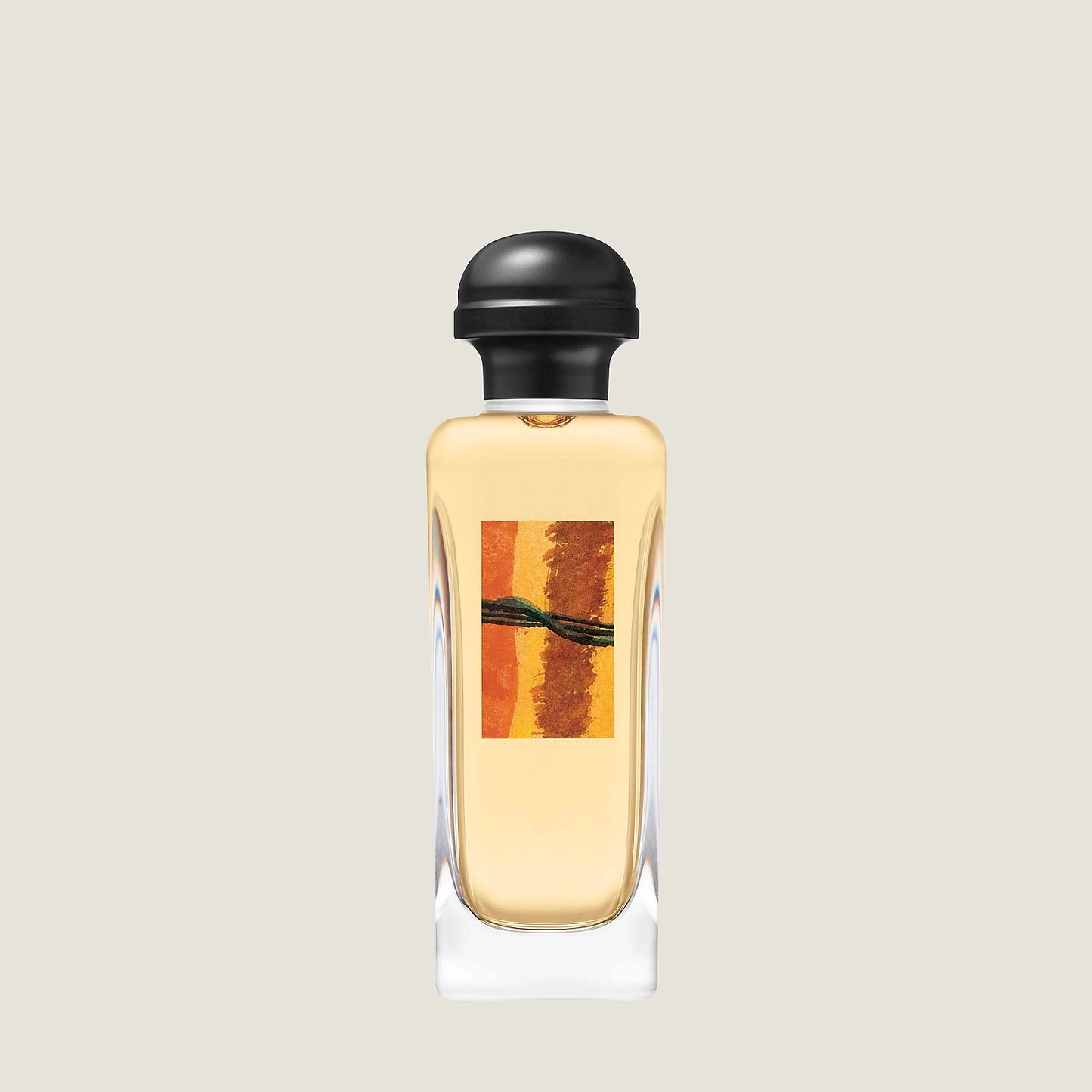 Rocabar Eau de toilette