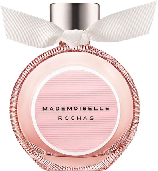 Mademoiselle Rochas Eau de Parfum