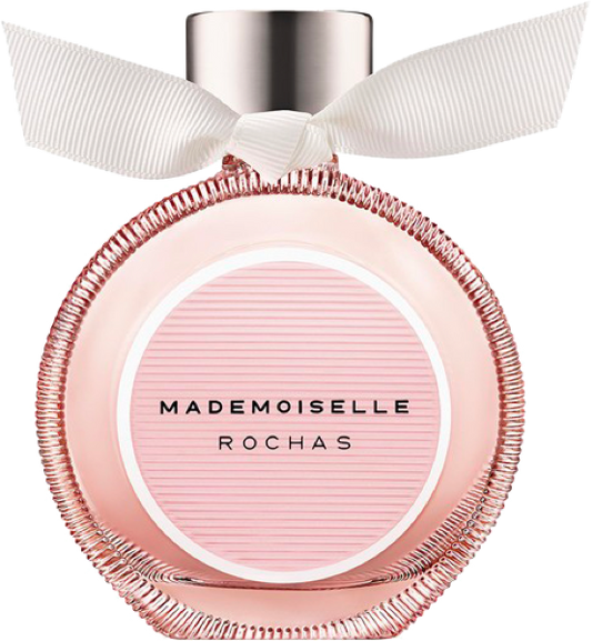 Mademoiselle Rochas Eau de Parfum