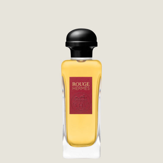 Rouge Hermès Eau de toilette