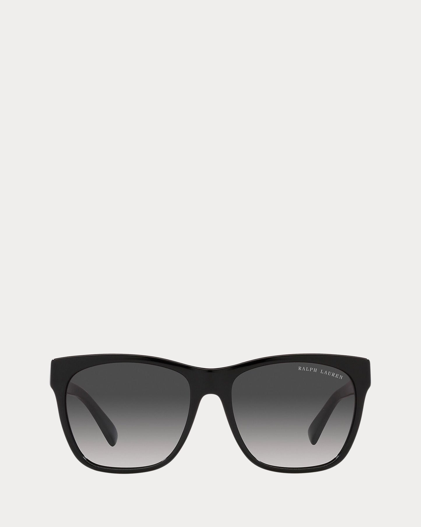 RL Ricky Sunglasses (Black)