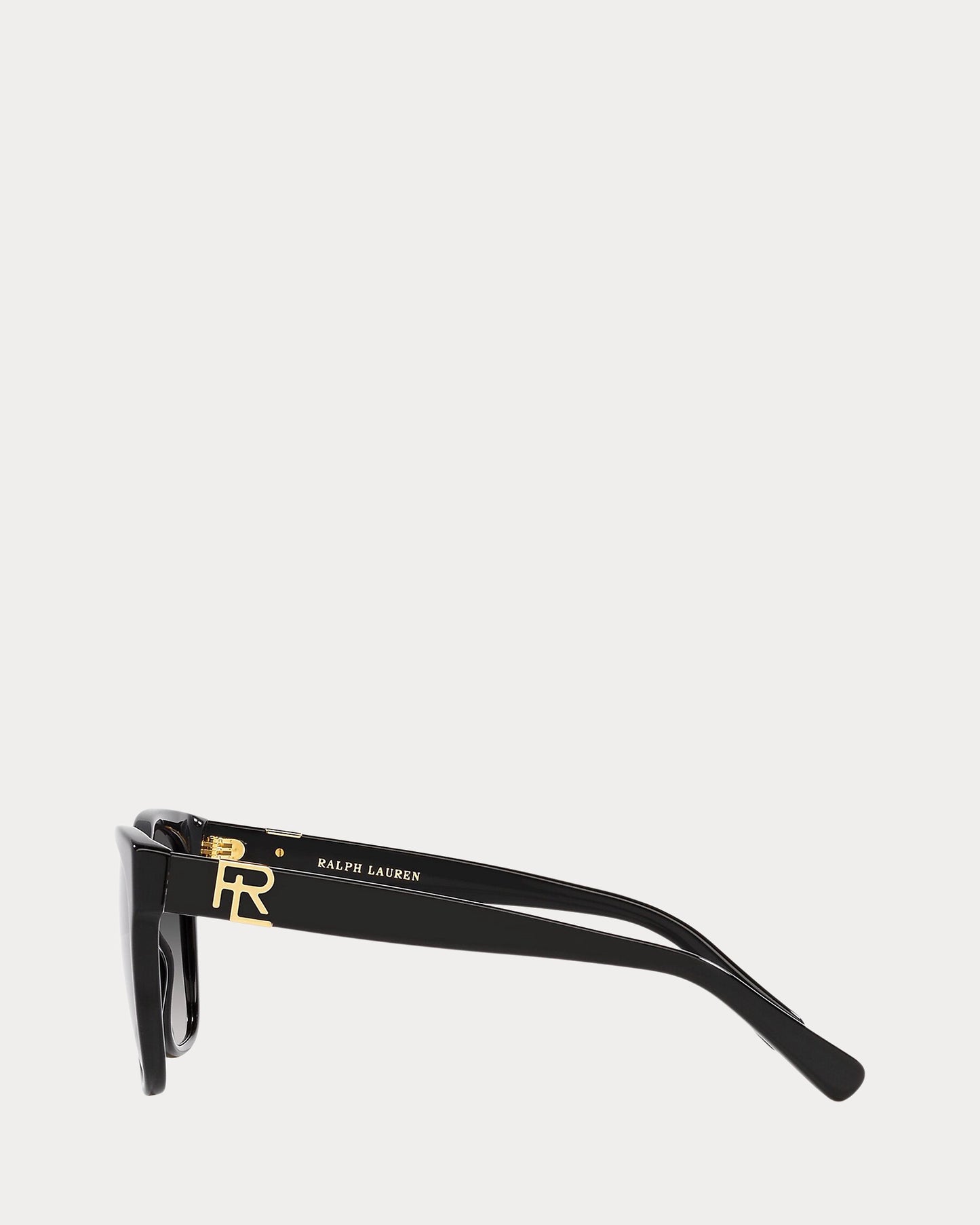 RL Ricky Sunglasses (Black)