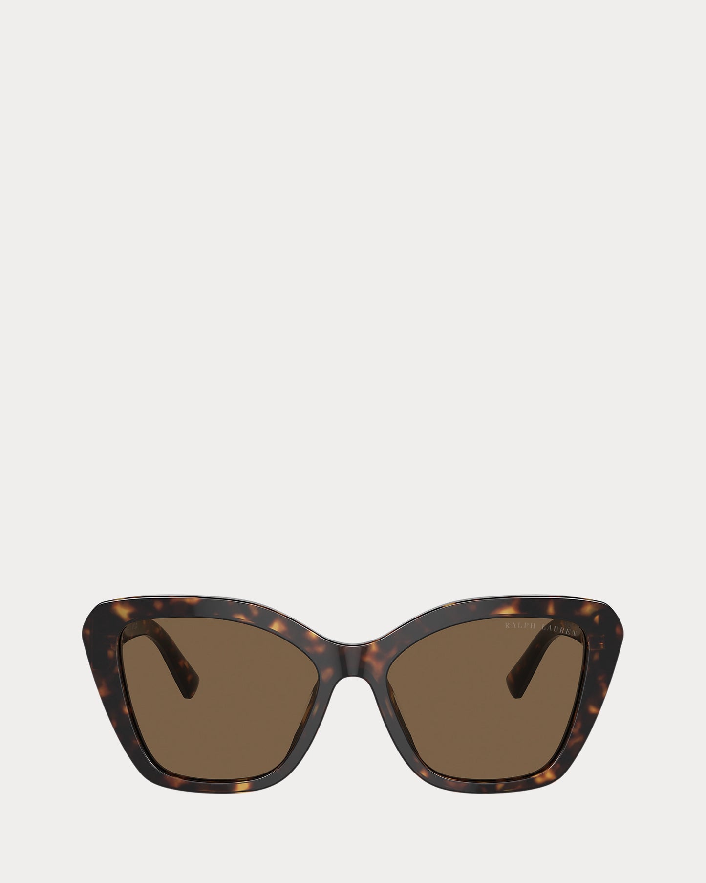 RL Isabel Sunglasses (Havana)