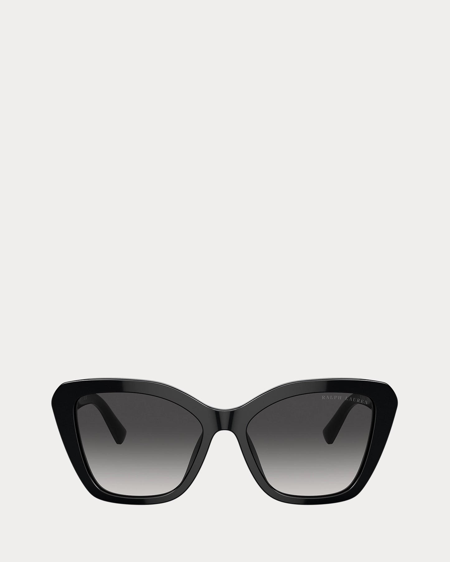 RL Isabel Sunglasses (Black)