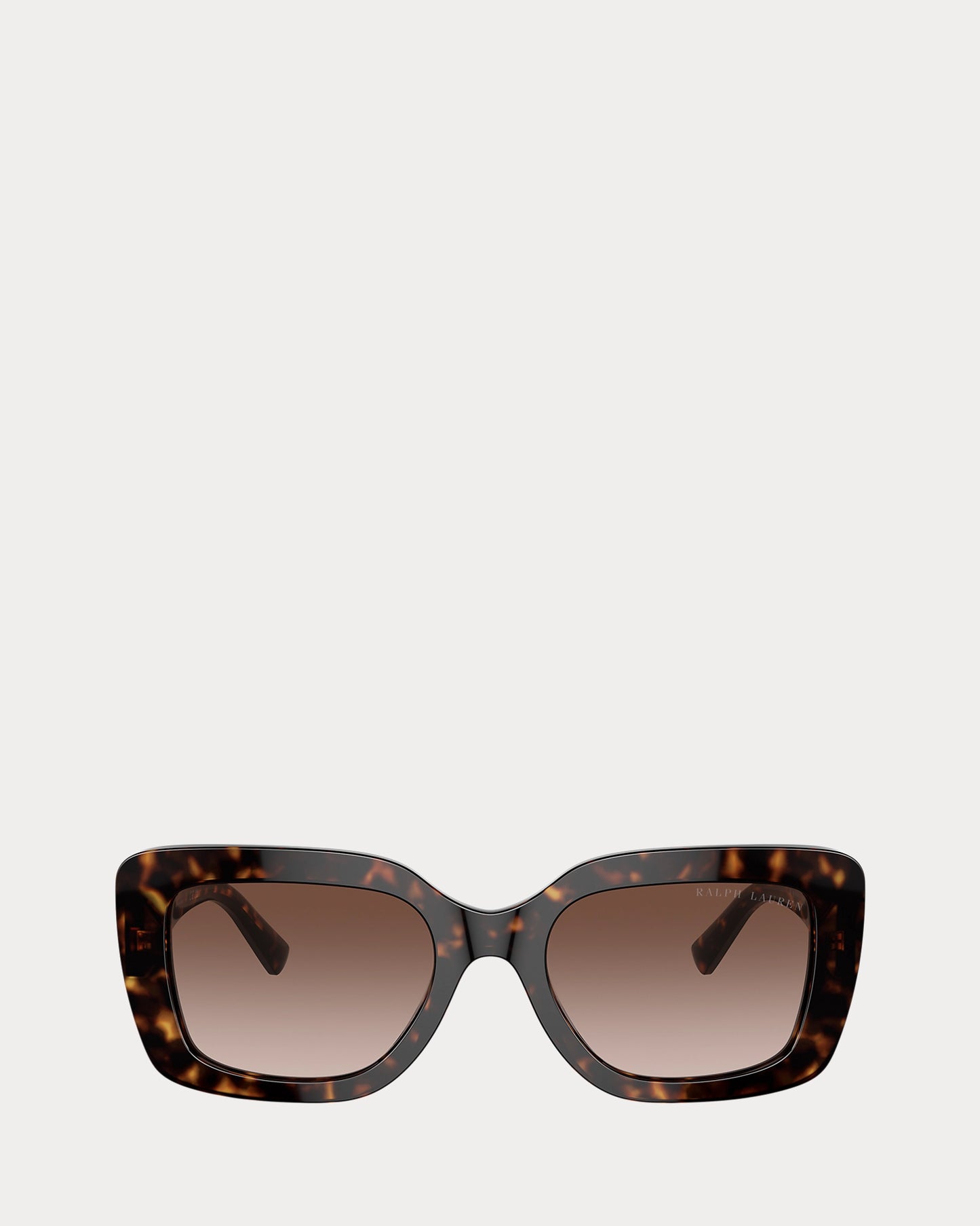 RL Nikki Sunglasses (Havana)