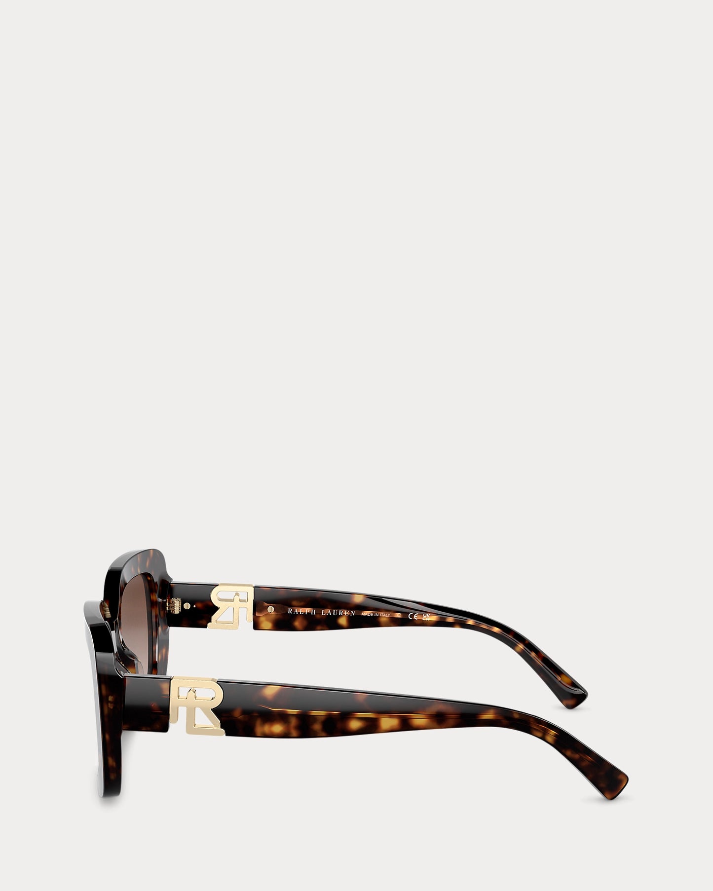 RL Nikki Sunglasses (Havana)