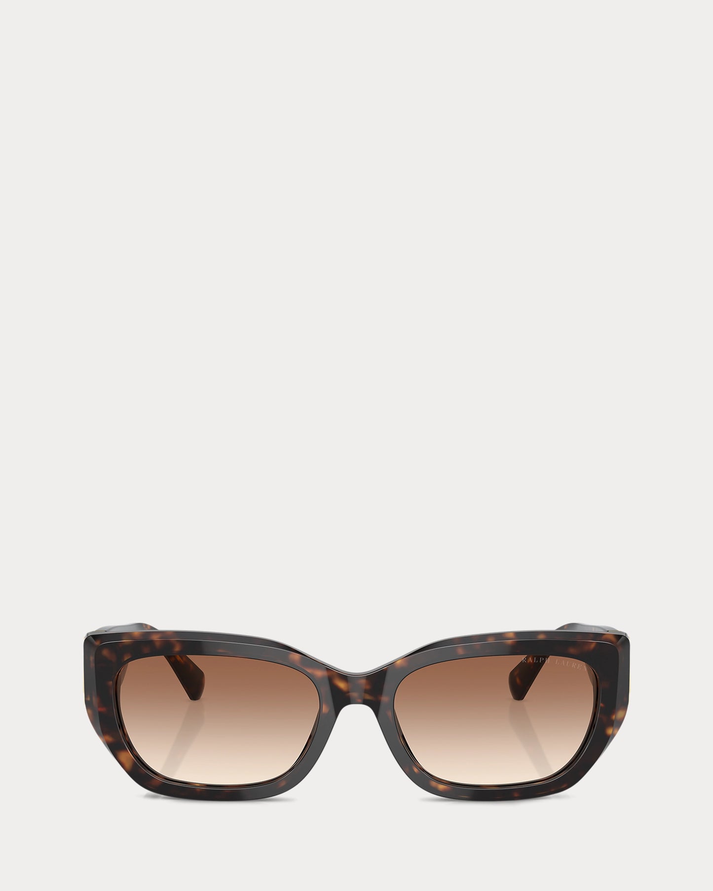 RL Bridget Sunglasses