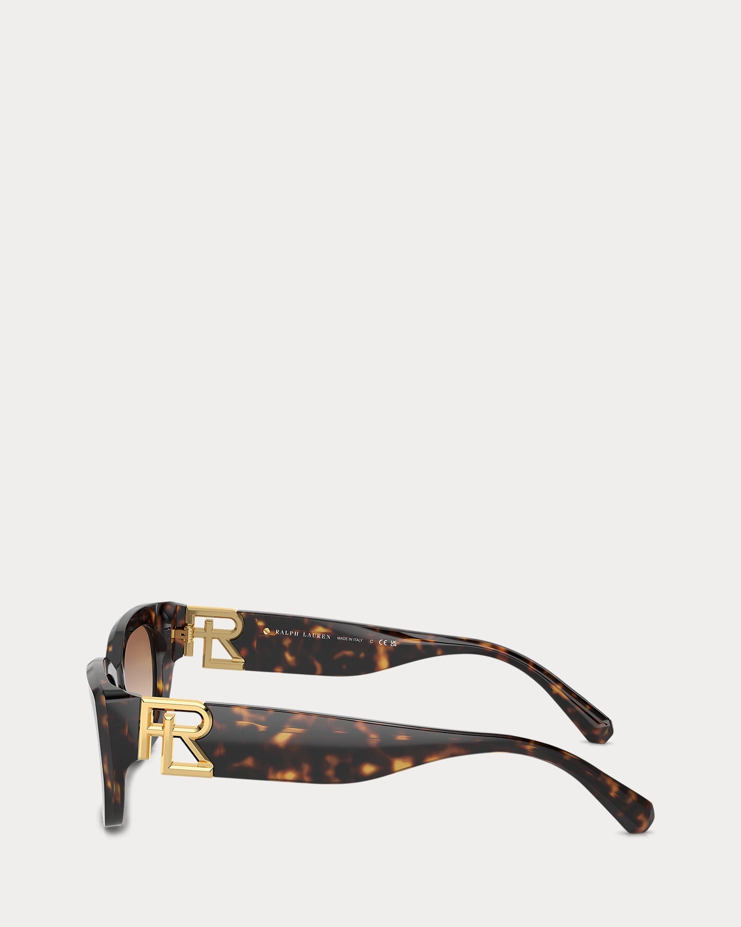 RL Bridget Sunglasses