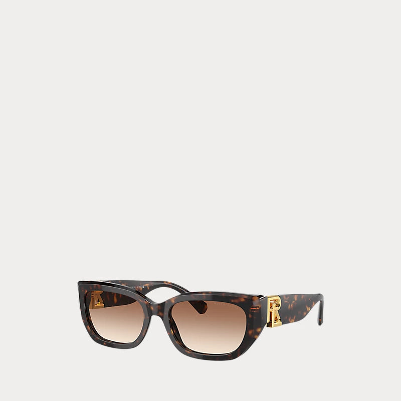 RL Bridget Sunglasses