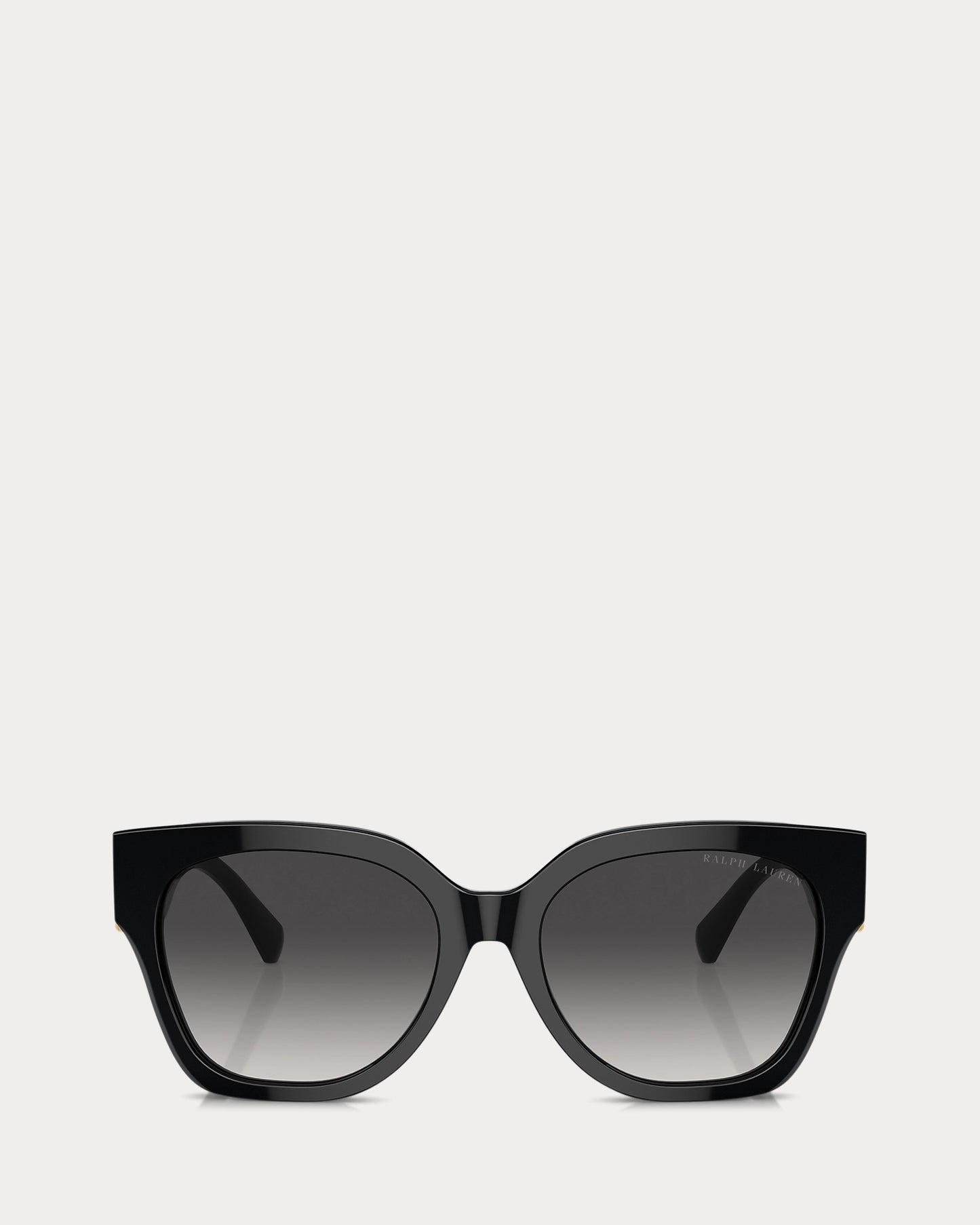 RL Ricky Sunglasses (Black)