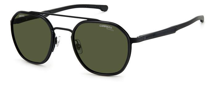 CARDUC 005/S SUNGLASSES MEN