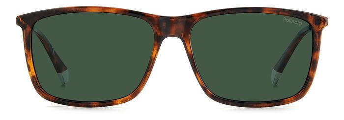 PLD 4130/S/X SUNGLASSES MEN