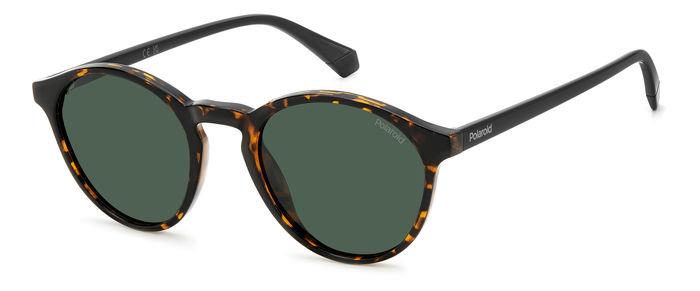 PLD 4153/S SUNGLASSES MEN