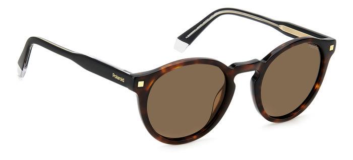 PLD 4150/S/X SUNGLASSES MEN