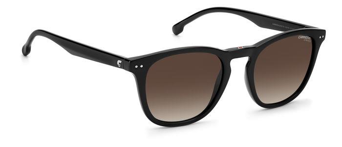 CARRERA 2032T/S SUNGLASSES KIDS