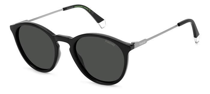 PLD 4129/S/X SUNGLASSES MEN