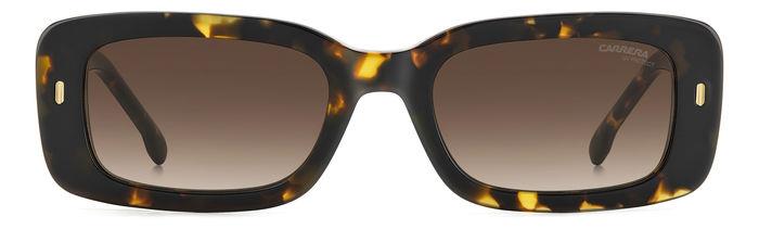 CARRERA 3014/S SUNGLASSES WOMEN