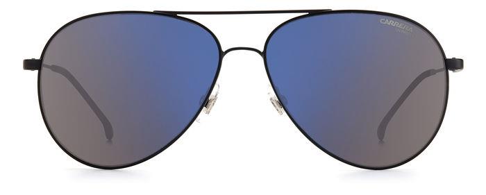 CARRERA 2031T/S SUNGLASSES KIDS