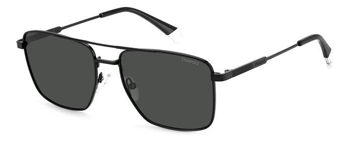 PLD 4134/S/X SUNGLASSES MEN