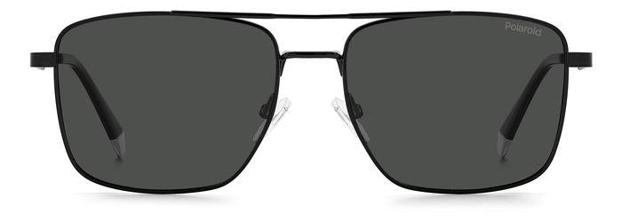 PLD 4134/S/X SUNGLASSES MEN