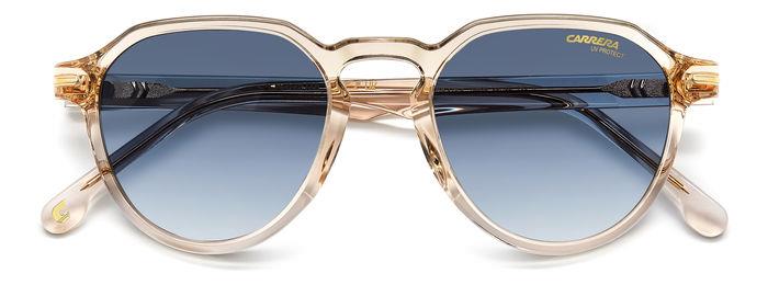 CARRERA 314/S SUNGLASSES UNISEX