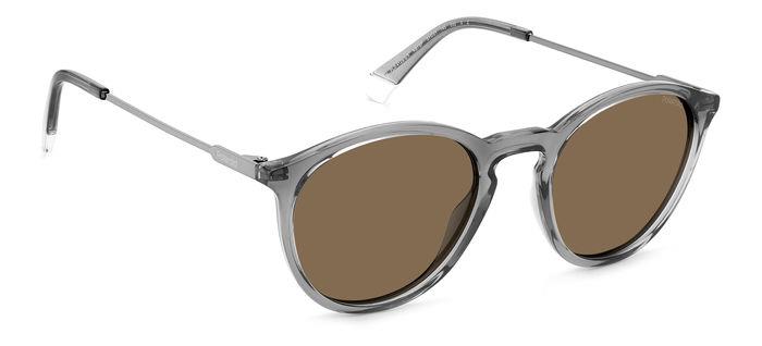 PLD 4129/S/X SUNGLASSES MEN