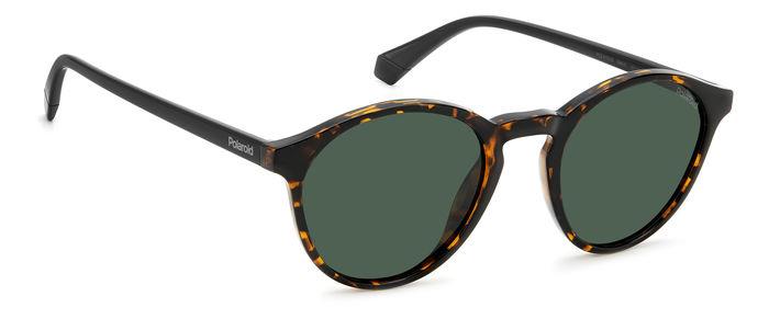 PLD 4153/S SUNGLASSES MEN