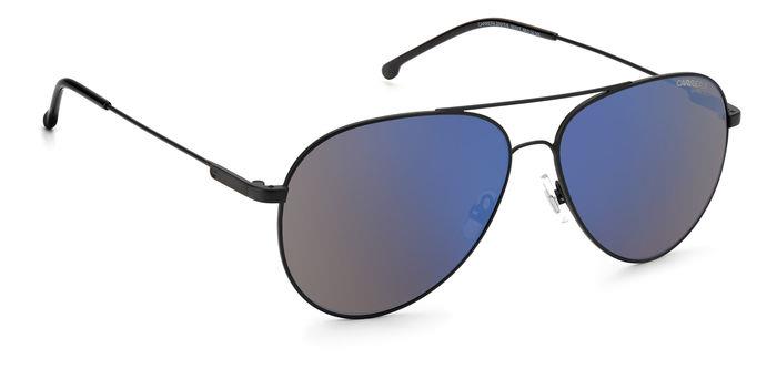 CARRERA 2031T/S SUNGLASSES KIDS