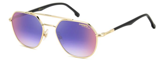 CARRERA 303/S SUNGLASSES UNISEX