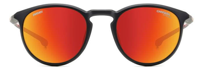 CARDUC 035/S SUNGLASSES MEN