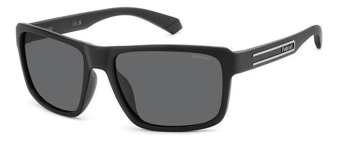 PLD 2158/S SUNGLASSES MEN