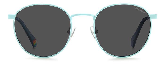 PLD 6171/S SUNGLASSES UNISEX