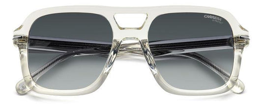 CARRERA 317/S SUNGLASSES MEN