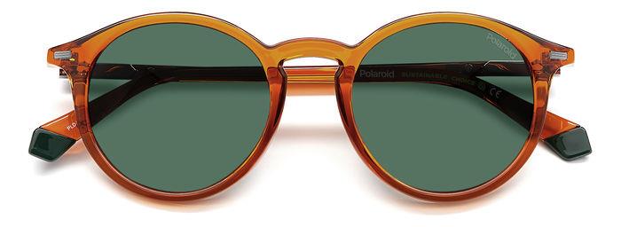 PLD 2116/S SUNGLASSES UNISEX