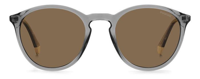 PLD 4129/S/X SUNGLASSES MEN