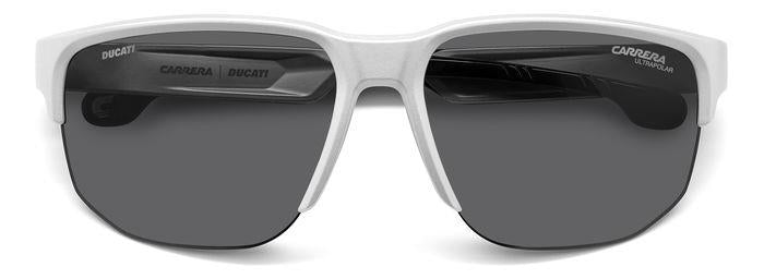 CARDUC 028/S SUNGLASSES MEN