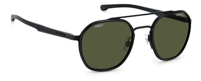 CARDUC 005/S SUNGLASSES MEN