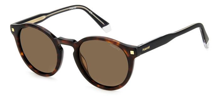 PLD 4150/S/X SUNGLASSES MEN