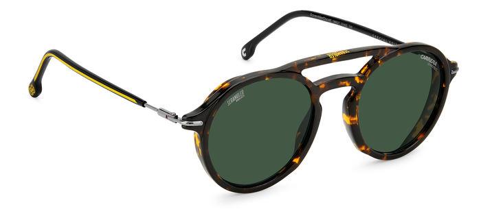 SCRAMBLERDUCATI SUNGLASSES MEN