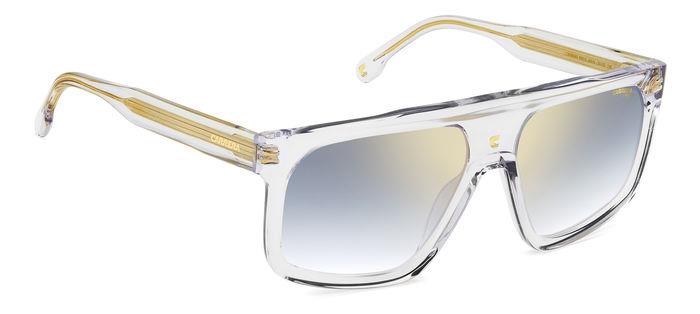 CARRERA 1061/S SUNGLASSES UNISEX