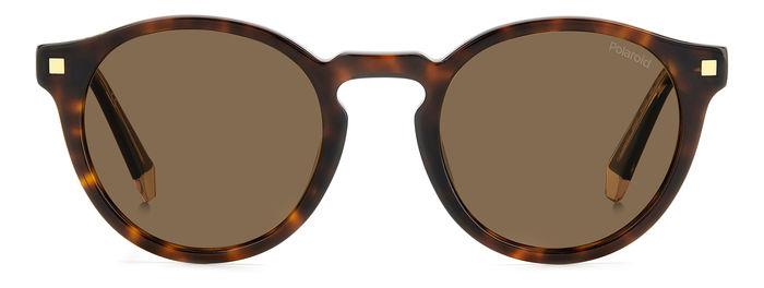 PLD 4150/S/X SUNGLASSES MEN