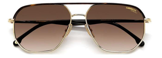 CARRERA 304/S SUNGLASSES MEN