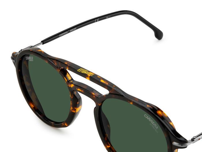 SCRAMBLERDUCATI SUNGLASSES MEN