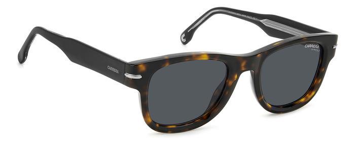 CARRERA 330/S SUNGLASSES MEN