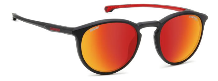 CARDUC 035/S SUNGLASSES MEN